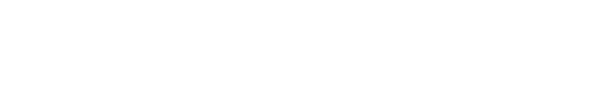Waterproofing Integrity