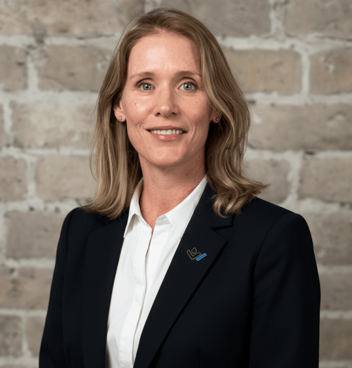 Georgina Camp
