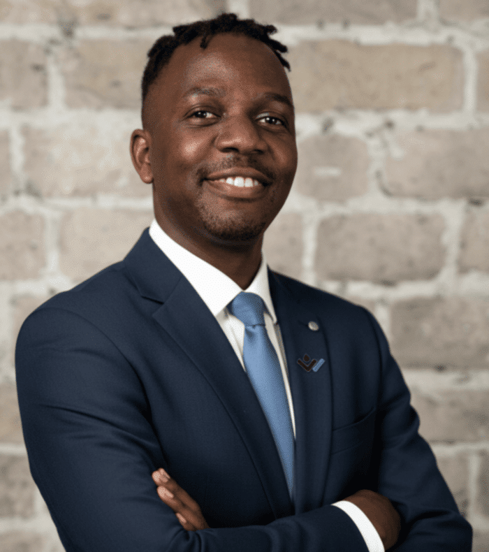 Jonah Malaba