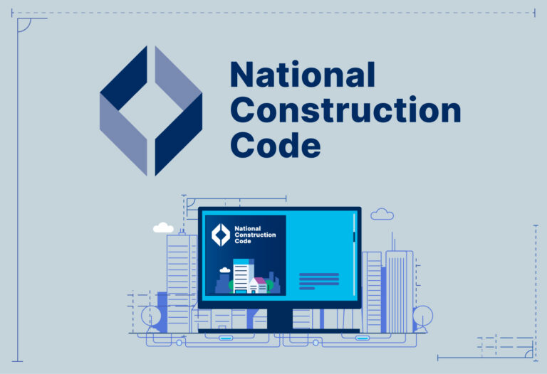 NCC 2025 Implications for Waterproofing