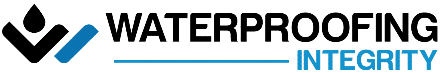 Waterproofing Testing Services | Waterproofing Integrity
