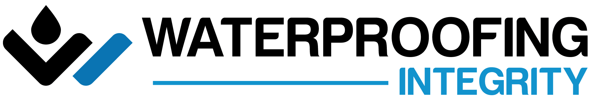Waterproofing Integrity