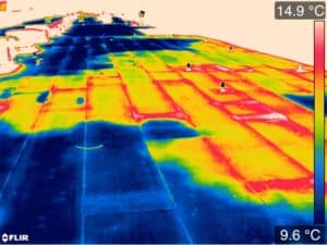 Thermal Photography