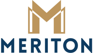 Meriton