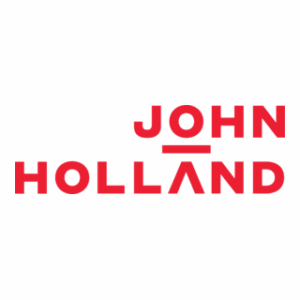 John Holland