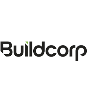 Buildcorp