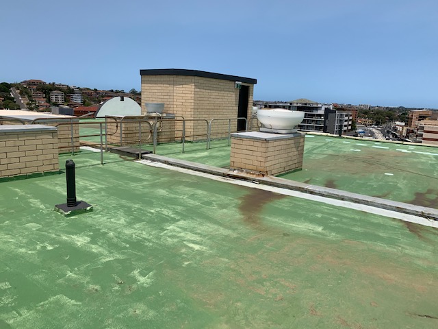 The real cost of waterproofing failure: what the defect data says about testing timing