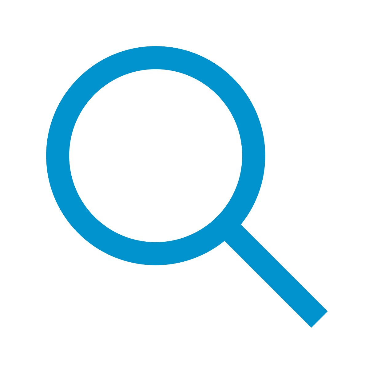 Description of icon 2